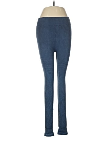 Nikibiki Active Pants (view 1)