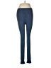 Nikibiki Blue Active Pants One size - photo 1