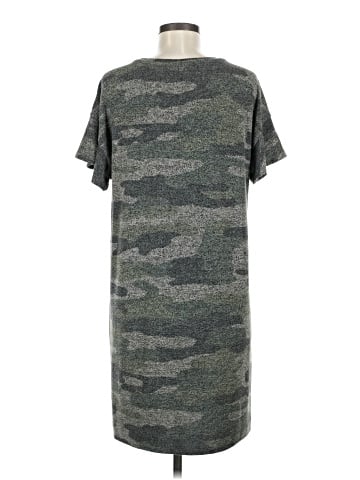 Lucky Brand Casual Dress (view 2)