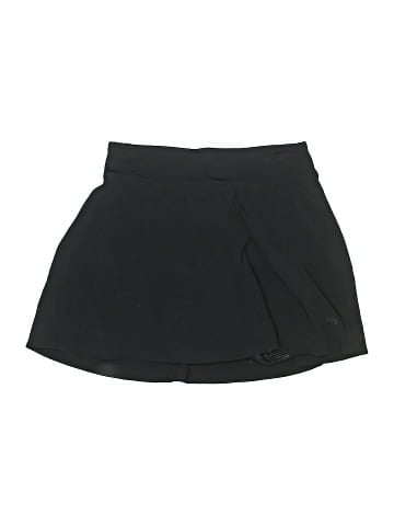 Lululemon Athletica Active Skort (view 1)
