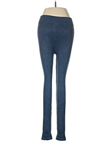 Nikibiki Active Pants (view 2)
