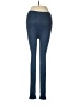 Nikibiki Blue Active Pants One size - photo 2