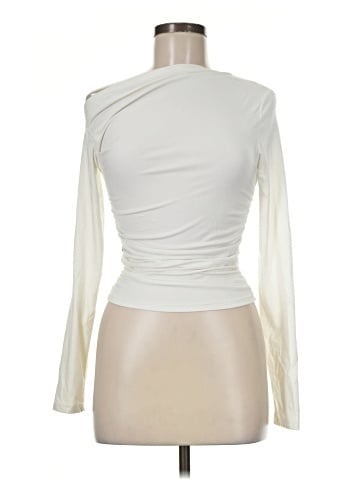 Unbranded Long Sleeve Turtleneck (view 1)