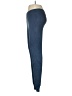 Nikibiki Blue Active Pants One size - photo 5