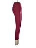 Born Primitive Burgundy Active Pants Size S - photo 4