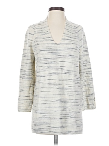 Purejill Pullover Sweater (view 1)