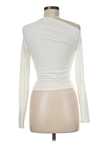 Unbranded Long Sleeve Turtleneck (view 2)