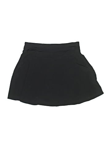 Lululemon Athletica Active Skort (view 2)