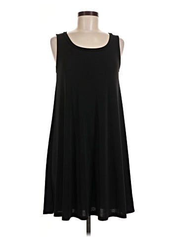ABound Casual Dress (view 1)