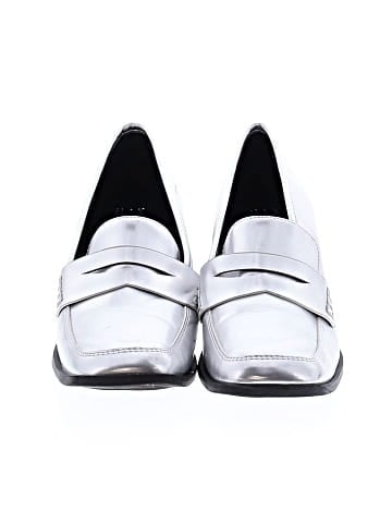 Mix No. 6 Heels (view 2)