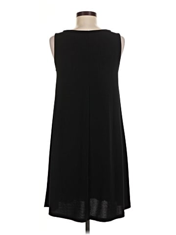 ABound Casual Dress (view 2)