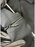 The Row Solid Black Formal Skirt Size 4 - photo 5