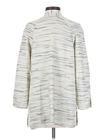 Purejill Pullover Sweater (view 2)