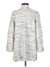 Purejill Gray Pullover Sweater Size XS - photo 2