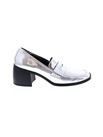 Mix No. 6 Heels (view 1)