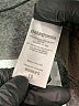 Patagonia Gray Casual Pants Size 10 - photo 8