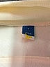 Active by Old Navy 100% Polyester Ivory Sweater Vest Size L - photo 7