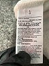 Active by Old Navy 100% Polyester Ivory Sweater Vest Size L - photo 8