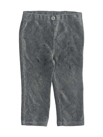 H&M Casual Pants (view 1)