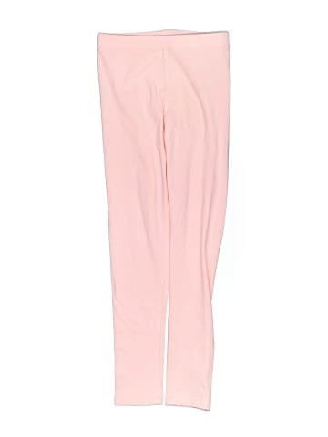 Crewcuts Outlet Casual Pants (view 1)