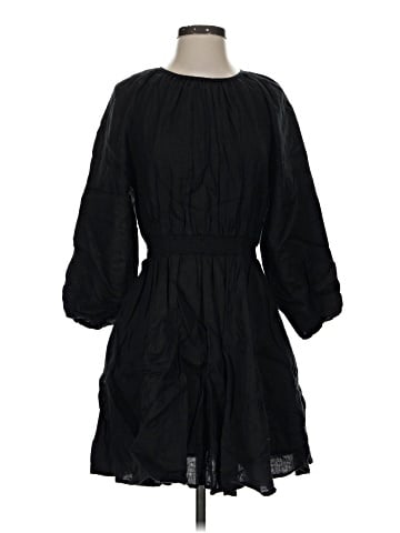 J.Crew Casual Dress (view 1)