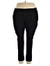 Levi's Black Jeggings Size 22 - photo 1