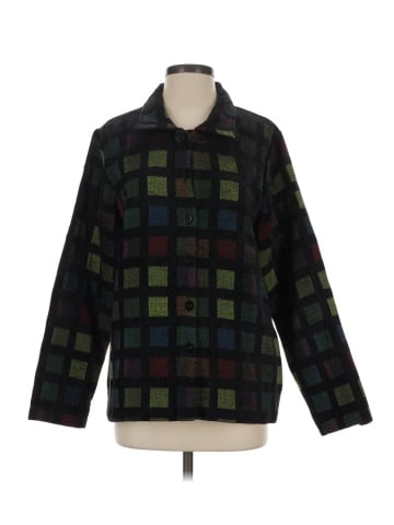 BonWorth Jacket (view 1)