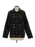 BonWorth Argyle Green Jacket Size XS - photo 1