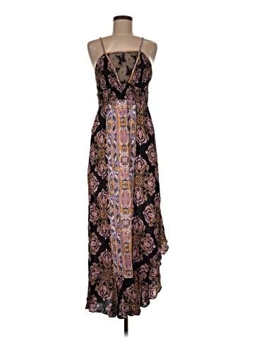Intimately by Free People Casual Dress (view 1)