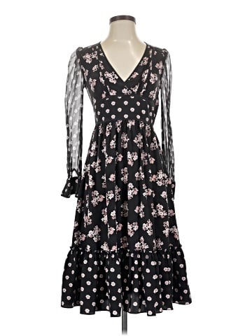 Kate Spade New York Cocktail Dress (view 1)