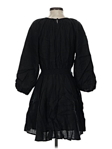 J.Crew Casual Dress (view 2)