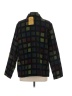 BonWorth Argyle Green Jacket Size XS - photo 2