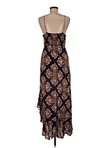 Intimately by Free People Casual Dress (view 2)