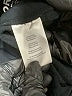 Orvis Black Active Pants Size XXL - photo 5