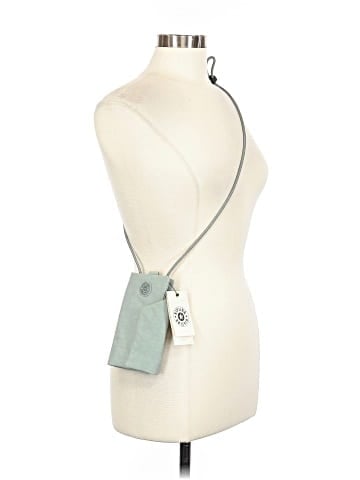Kipling Crossbody Bag (view 2)