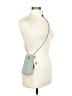 Kipling Teal Crossbody Bag One size - photo 2