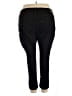 Levi's Black Jeggings Size 22 - photo 2