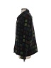 BonWorth Argyle Green Jacket Size XS - photo 5