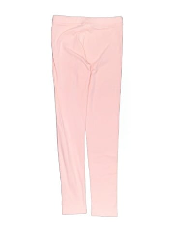 Crewcuts Outlet Casual Pants (view 2)