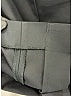 The Row Solid Black Formal Skirt Size 4 - photo 4