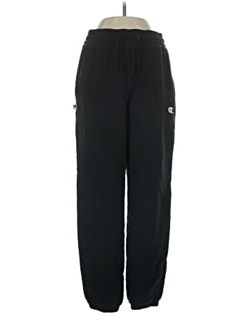 Champion Track Pants (view 1)