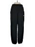 Champion Black Track Pants Size XS - photo 1