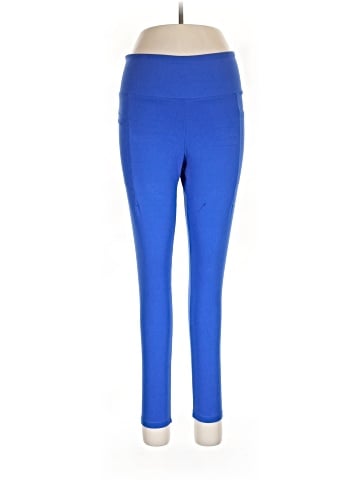 Danskin Active Pants (view 1)