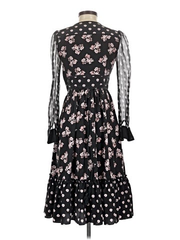Kate Spade New York Cocktail Dress (view 2)