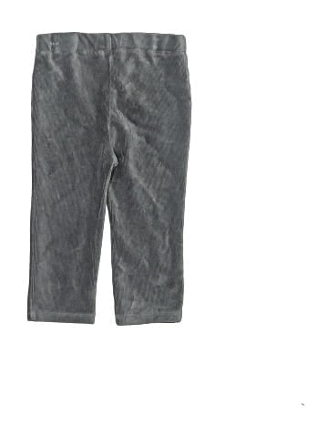 H&M Casual Pants (view 2)