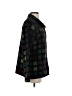 BonWorth Argyle Green Jacket Size XS - photo 4