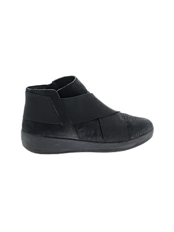 FitFlop Ankle Boots (view 1)