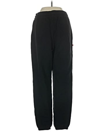 Champion Track Pants (view 2)