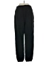 Champion Black Track Pants Size XS - photo 2