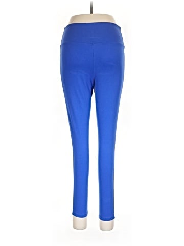 Danskin Active Pants (view 2)
